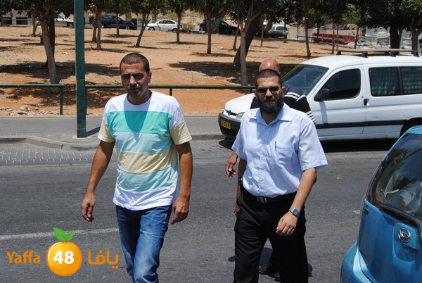 3omra ramdana 722 (41).JPG